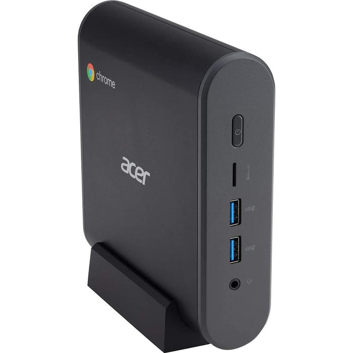 Acer Chromebox i38130 8G 64GB