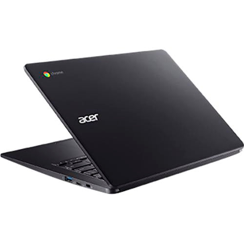 Acer 14.0" N5030 8G 64MMC Chrome