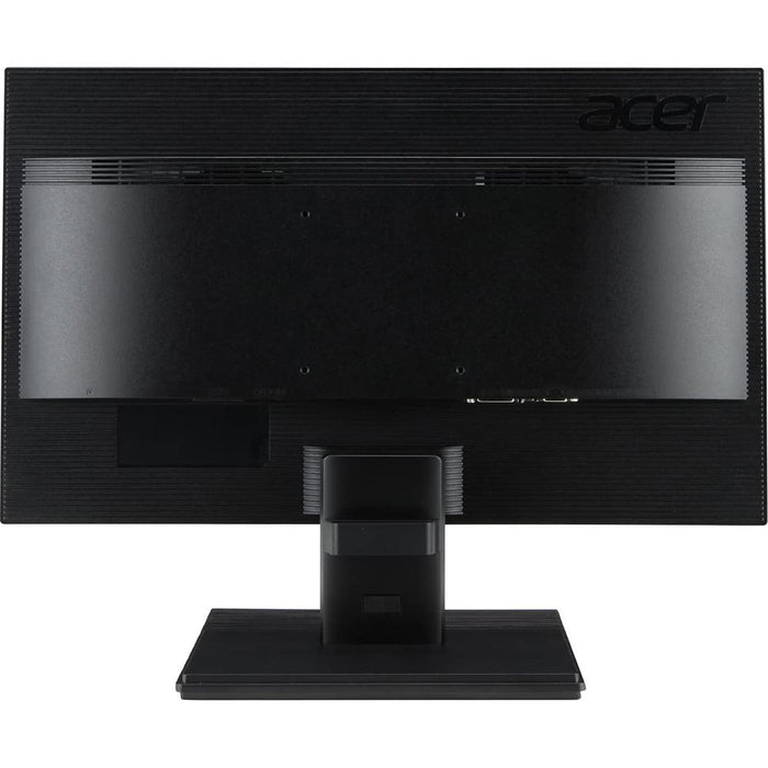 Acer V226HQL Bbi 21.5" Full HD 1920x1080 16:9 LCD Monitor UM.WV6AA.B07