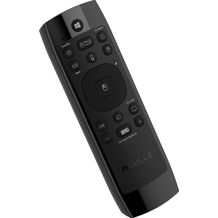 Azulle Lynk Multifunctional Remote