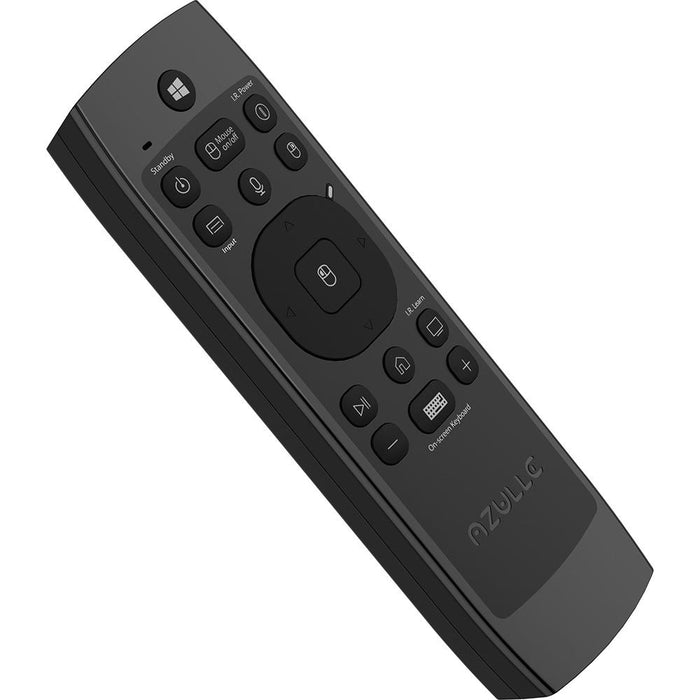 Azulle Lynk Multifunctional Remote