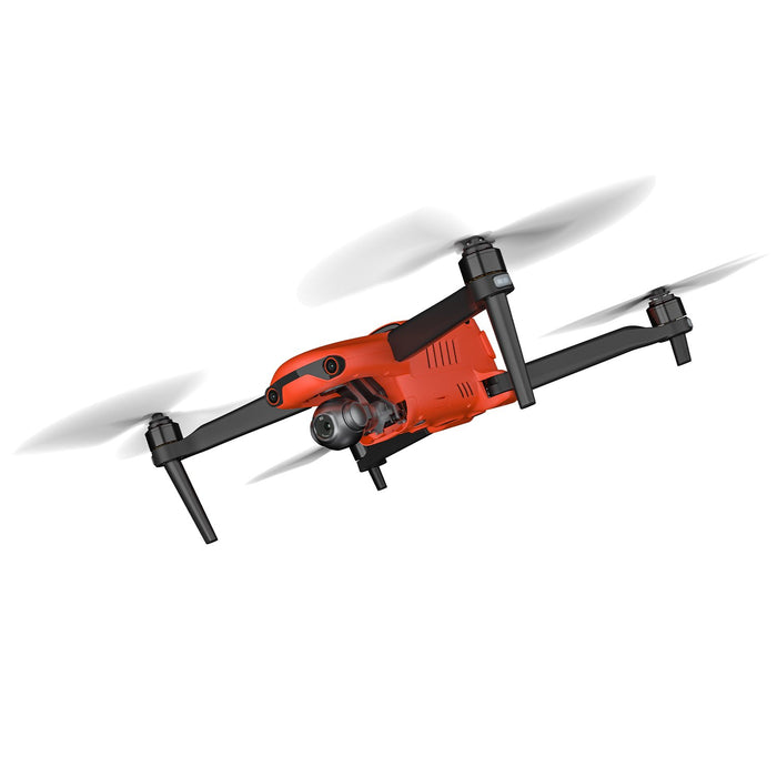 Autel Robotics EVO 2 Drone Quadcopter EVO II 8K Rugged Combo with Extended Warranty Bundle
