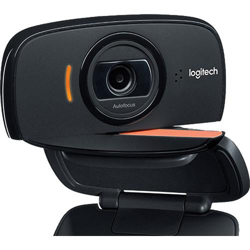 Logitech B525 Commercial HD Webcam - 960-000841