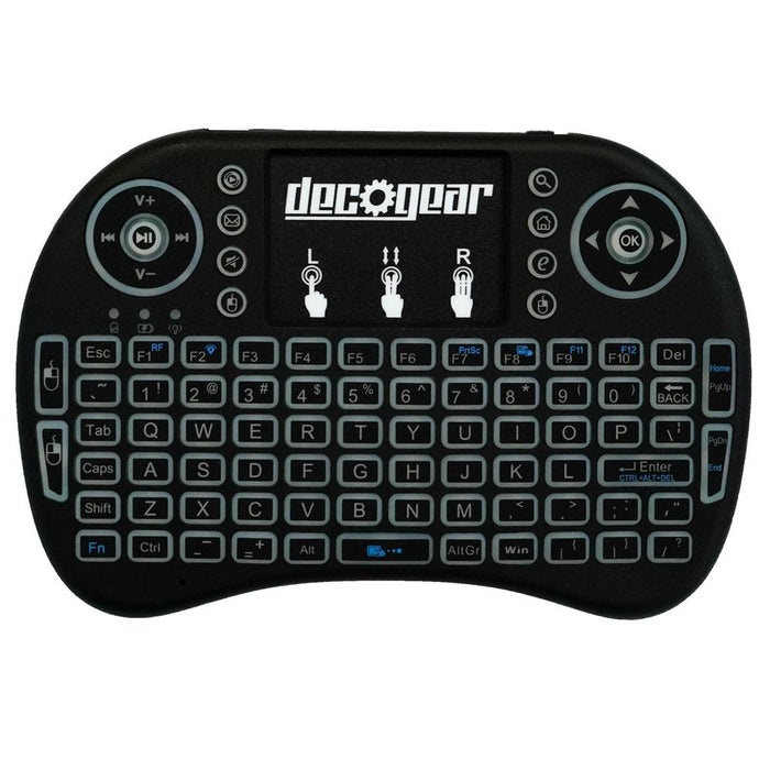 LG UltraGear 34" QHD 3440x1440 21:9 Curved Gaming Monitor with Keyboard Bundle