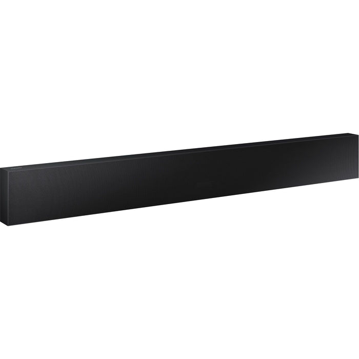 Samsung ST70T 3.0ch The Terrace Soundbar w/ Dolby 5.1ch (2020) - Renewed