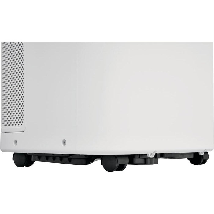 Frigidaire GHPC132AB1 115V 13,000 BTU Smart Wi-Fi Portable Air Conditioner