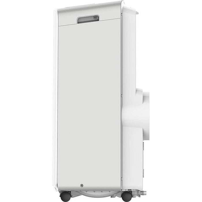 KEYSTN 8000 BTU Portable Air Conditioner