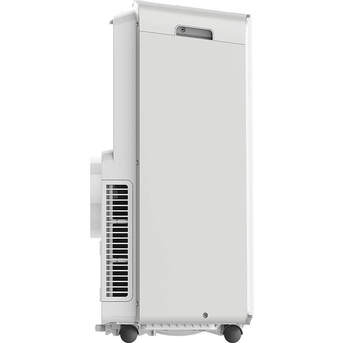 KEYSTN 10000 BTU Portable Air Conditioner