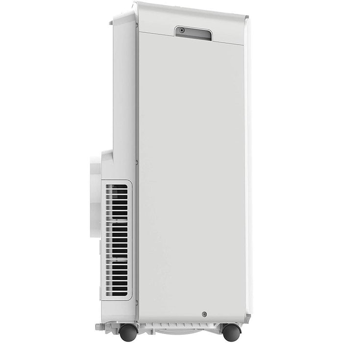 KEYSTN 13000 BTU Portable Air Conditioner