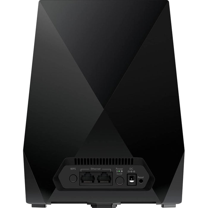 Netgear Nighthawk Pro Gaming XRM570 WiFi Router and Mesh WiFi System - Open Box
