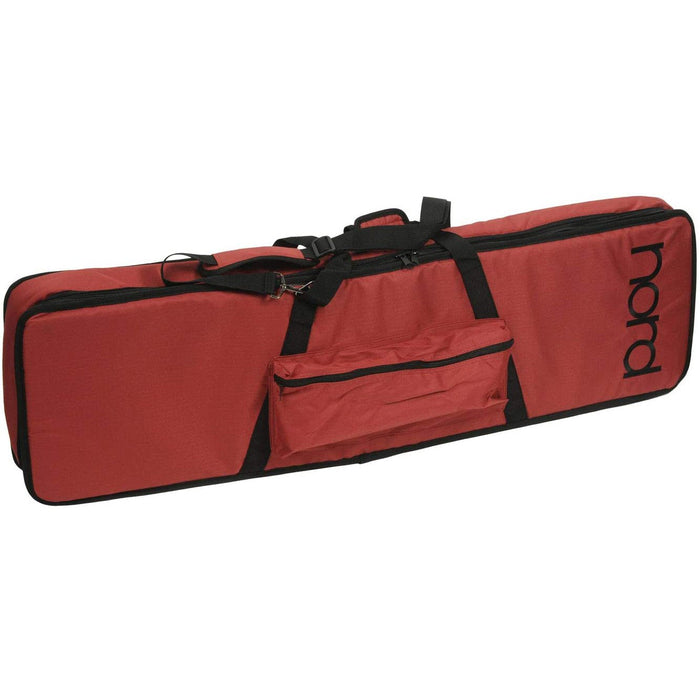 Nord Soft Case for 73-Key Keyboards Electro 73 & Stage 73 (GB-73)