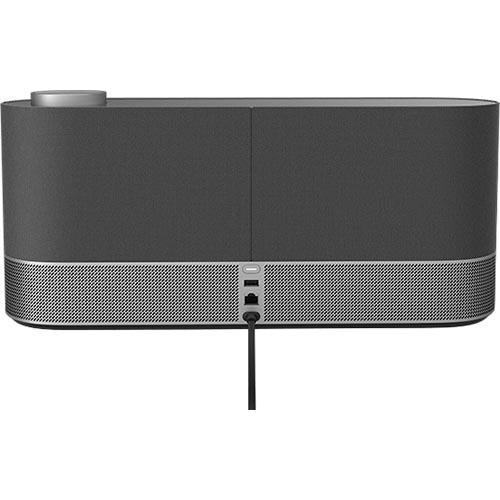 Vizio SP70-D5 SmartCast Crave Pro Speaker, 2016 Model - Open Box