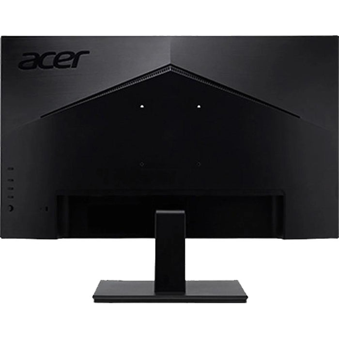 Acer V227Q Abmix 22" Full HD 1920x1080p 16:9 VA Monitor 2 Pack