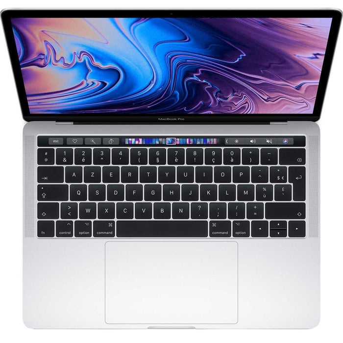 Apple MacBook Pro Retina 15.4" Intel i9-9880H 16GB 512GB Notebook - Refurbished