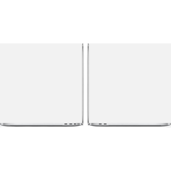 Apple MacBook Pro Retina 15.4" Intel i9-9880H 16GB 512GB Notebook - Refurbished