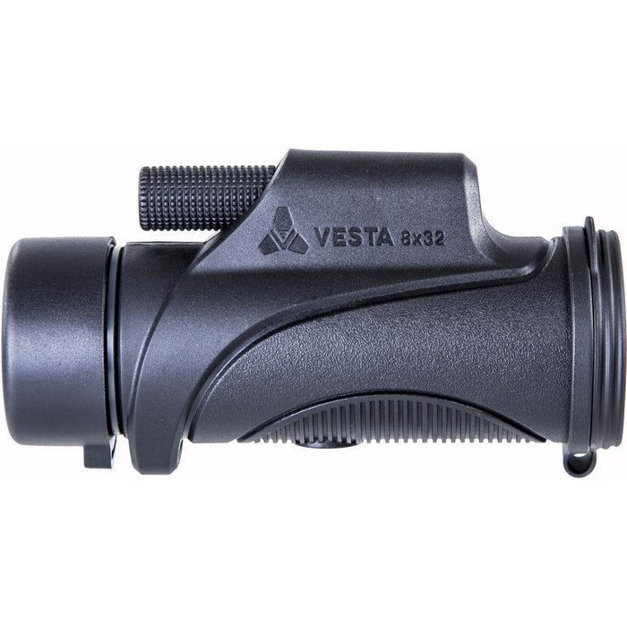 Vanguard 8x32 Vesta Monocular with PA-60 Smart Phone Adapter & Bluetooth Remote
