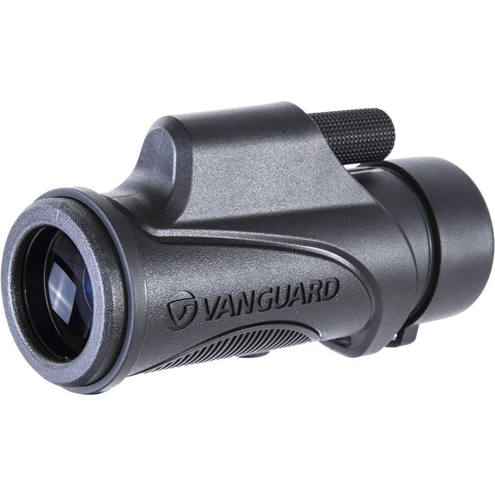 Vanguard 8x32 Vesta Monocular with PA-60 Smart Phone Adapter & Bluetooth Remote