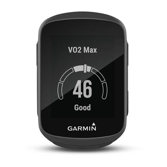 Garmin Edge 130 Plus w/ HRM-Dual Bundle(010-02385-10) w/ Bike Tool and Accessory Bundle