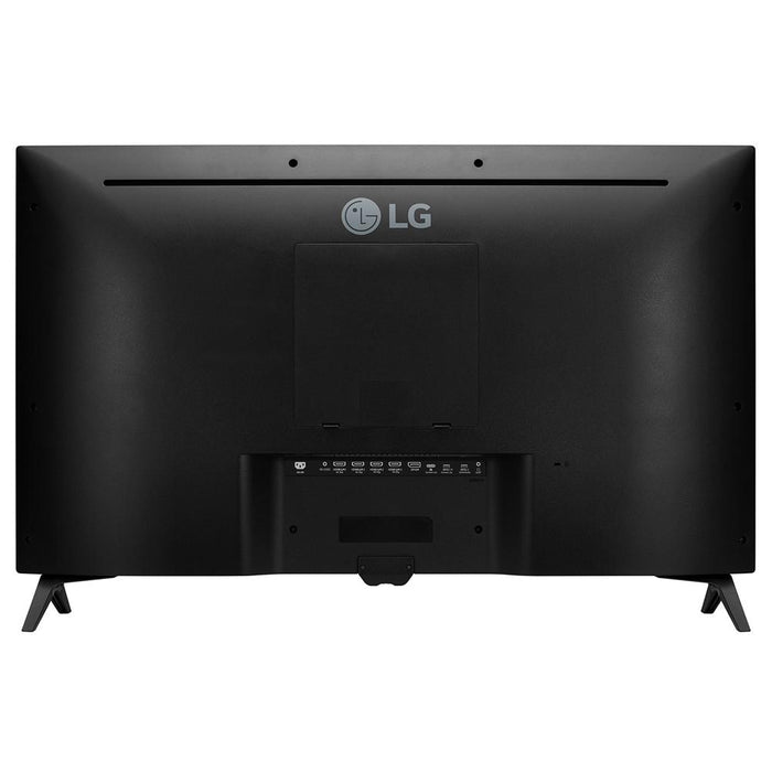 LG 43UN700T-B 43" 4K UHD 3840x2160 IPS USB-C HDR 10 Monitor w/ Warranty Bundle