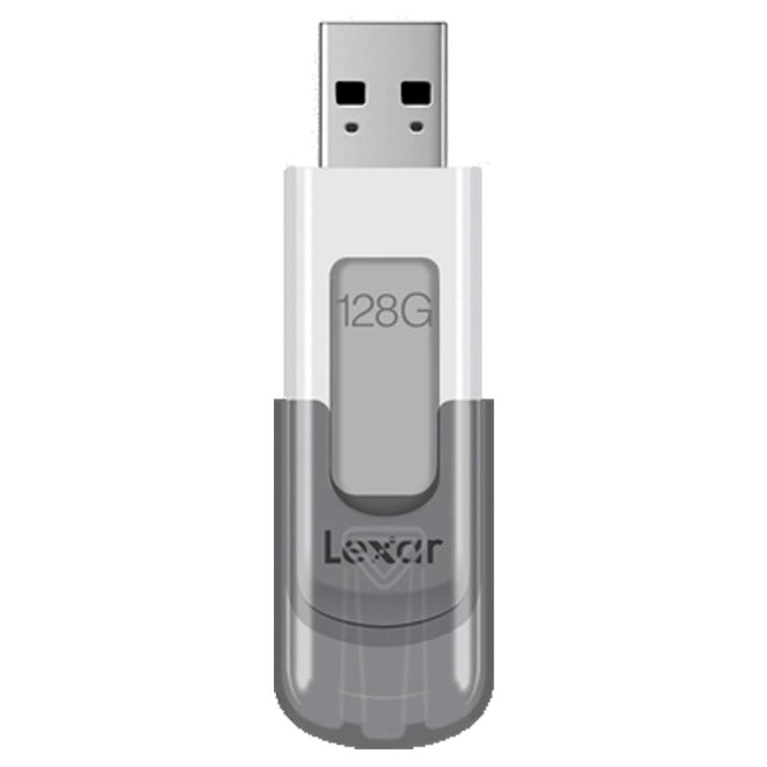 Lexar 2-Pack Professional 633x 64GB UHS-1 Class 10 SDXC Memory Card w/ 128GB USB