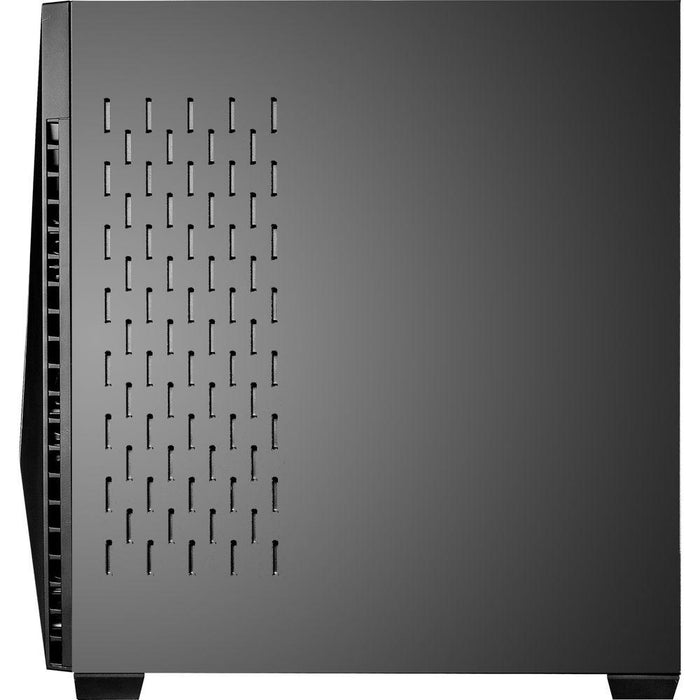 iBUYPOWER Trace 2 Pro140i Gaming Desktop Computer with USB Keyboard and Mouse