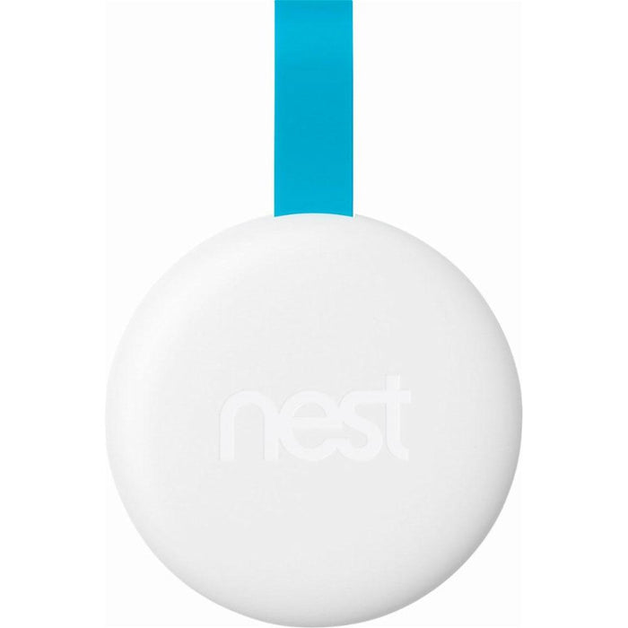 Google Nest Tag - White (H13000ES)