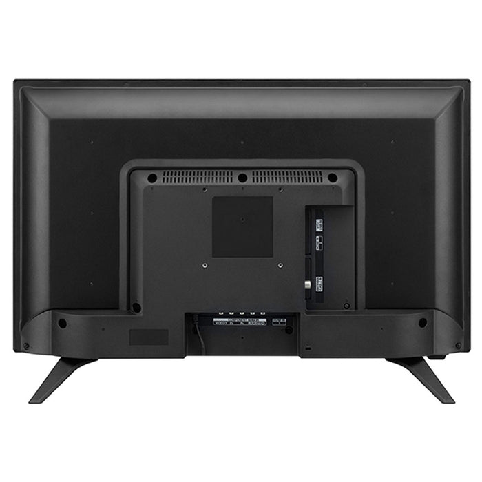 LG 28LM430B-PU - 28-inch Full HD TV (2017 Model)