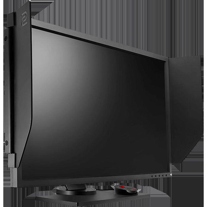 BenQ ZOWIE XL2740 27" 1080p 240Hz Gaming Monitor - Renewed