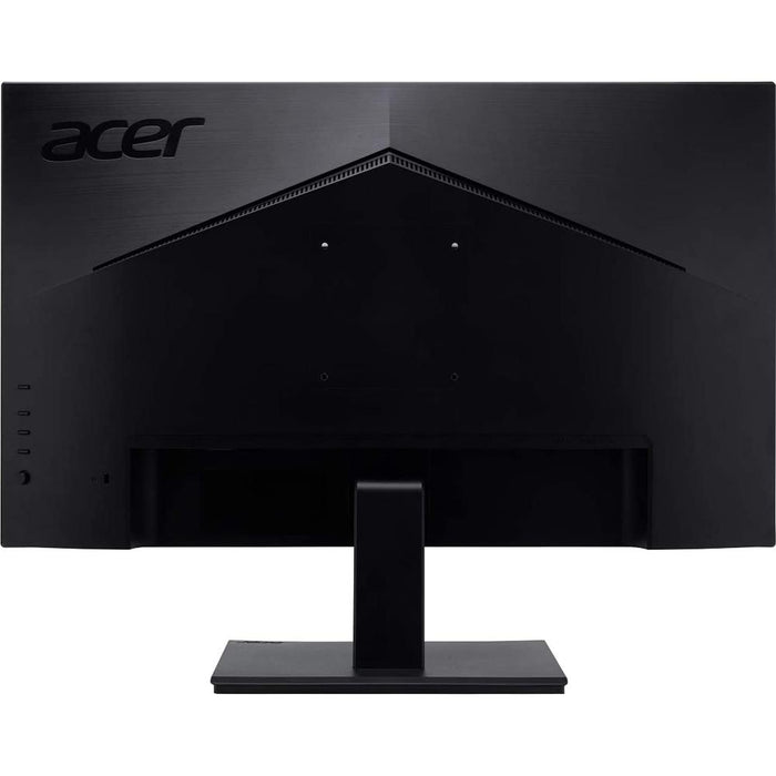 Acer 22" 1920x1080 IPS - Open Box