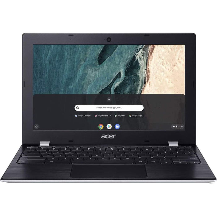 Acer Chromebook 311 11.6" Intel Celeron N4000 4GB/32GB Laptop CB311-9H-C12A