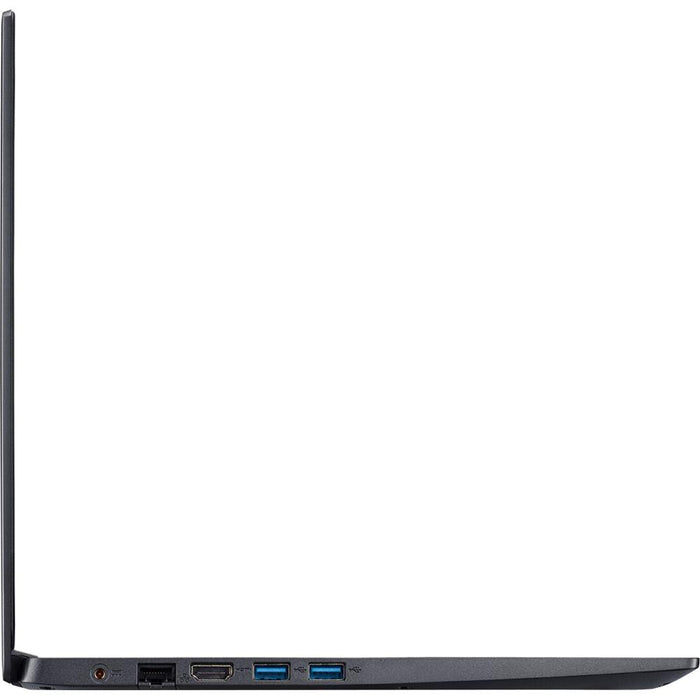 Acer Aspire 3 15.6" AMD Athlon 3020E 4GB/128GB Notebook Laptop A315-23-A8GY