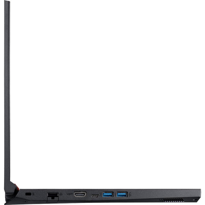 Acer Nitro 5 15.6" Intel i5-9300H 16GB/512GB Gaming Laptop AN515-54-547D