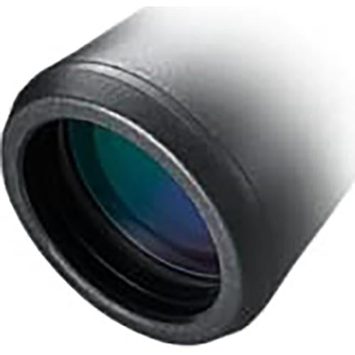 Nikon ACULON 16x50 Binoculars (A211)