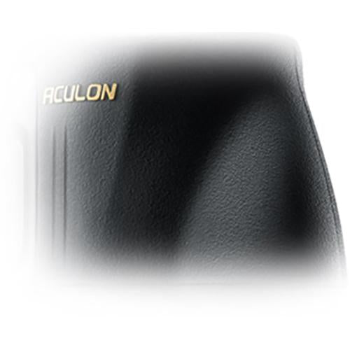 Nikon ACULON 16x50 Binoculars (A211)