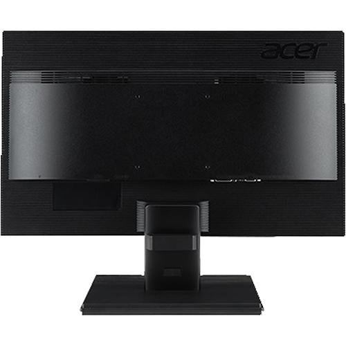 Acer V246HQL bd 23.6" FHD 1920x1080 60Hz 5ms GTG 16:9 VGA Monitor UM.UV6AA.001