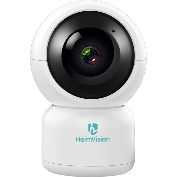 HeimVision HM203 1080p WiFi Camera with Two-Way Audio and Night Vision