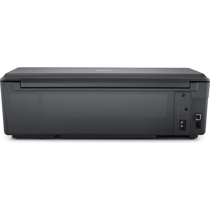 Hewlett Packard Officejet Pro 6230 ePrinter