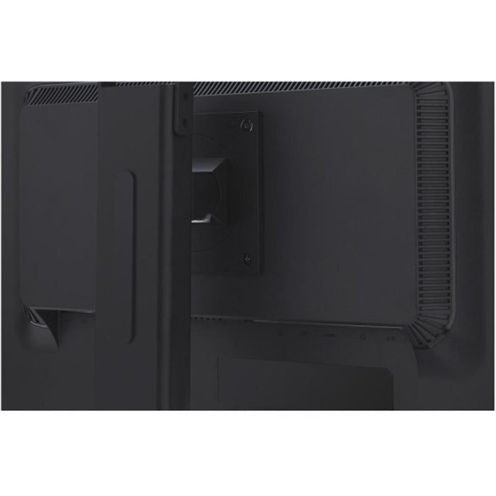 ViewSonic 27" Full HDMonitor wIPS Panel - Open Box