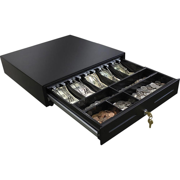 Adesso 13" POS Cash Drawer Tray - MRP-13CD-TR - Open Box
