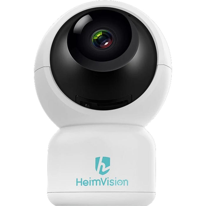 HeimVision HM203 1080p WiFi Camera with Two-Way Audio and Night Vision 2 Pack