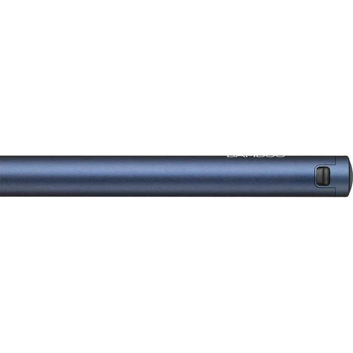 Wacom Bamboo Tip Fine Tip Stylus for iOS and Android Devices CS710B
