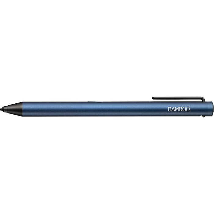 Wacom Bamboo Tip Fine Tip Stylus for iOS and Android Devices CS710B