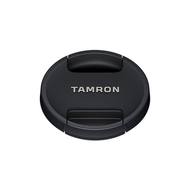 Tamron 70-300mm F/4.5-6.3 Di III RXD Lens A047 for Sony E-mount Full Frame Mirrorless