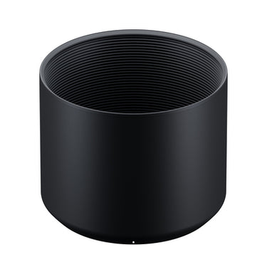 Tamron 70-300mm F/4.5-6.3 Di III RXD Lens A047 for Sony E-mount Full Frame Mirrorless