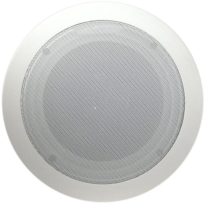 Klipsch R-1650-C In-Ceiling Speaker - Open Box