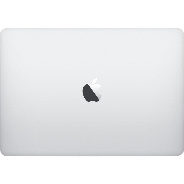Apple MacBook Pro Retina 15.4" Intel i9-9880H 16GB 512GB Notebook - (Renewed)