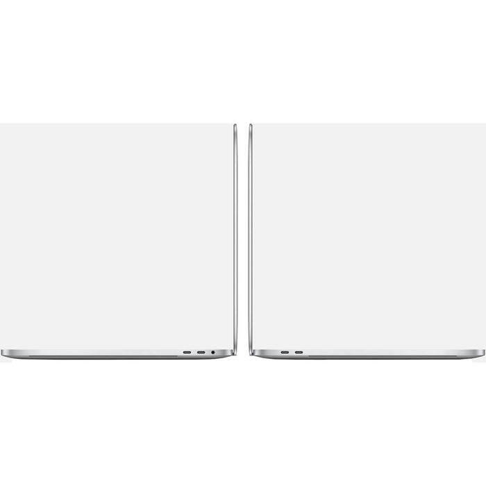 Apple MacBook Pro 13.3" Intel i5-8279U 8GB 256GB SSD Notebook - Renewed