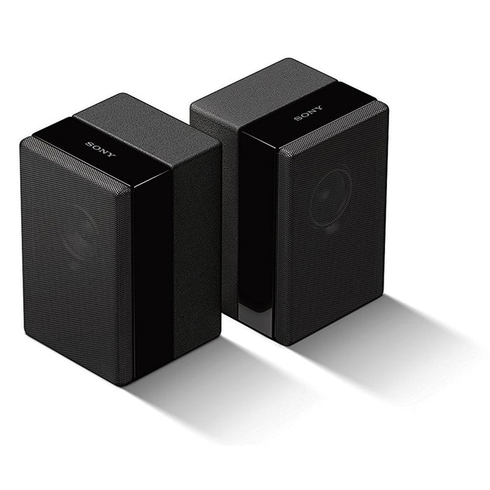 Sony Wireless Rear Speaker for Sound Bar HT-Z9F SNSAZ9R +1 Year Extended Warranty