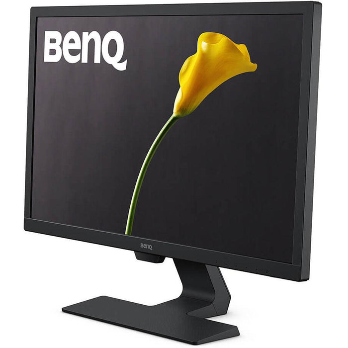BenQ 27 Inch Eye-Care Home Office LCD Monitor GL2780