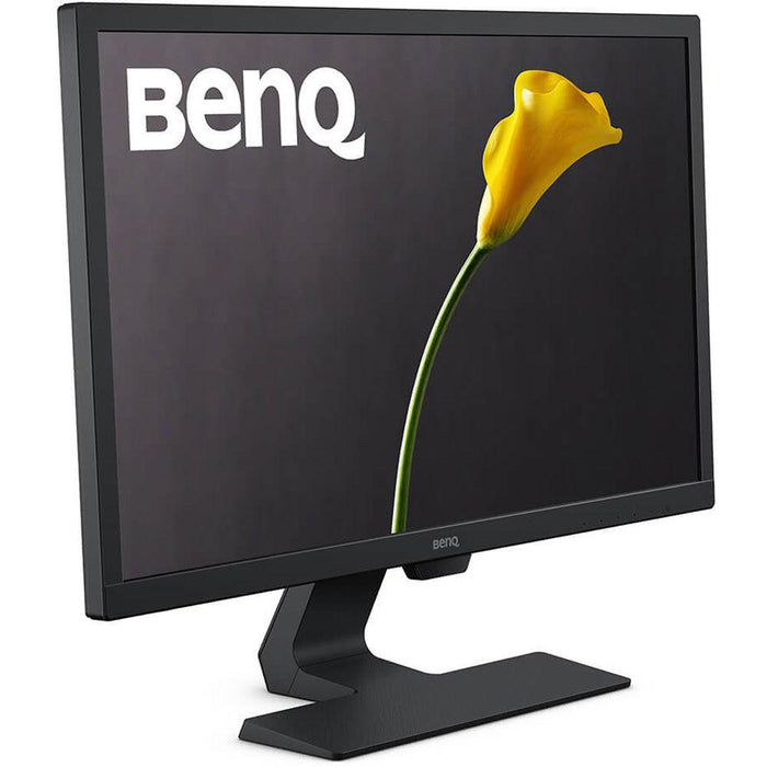 BenQ 27 Inch Eye-Care Home Office LCD Monitor GL2780